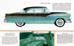 1955 Ford Full Line Prestige-09.jpg